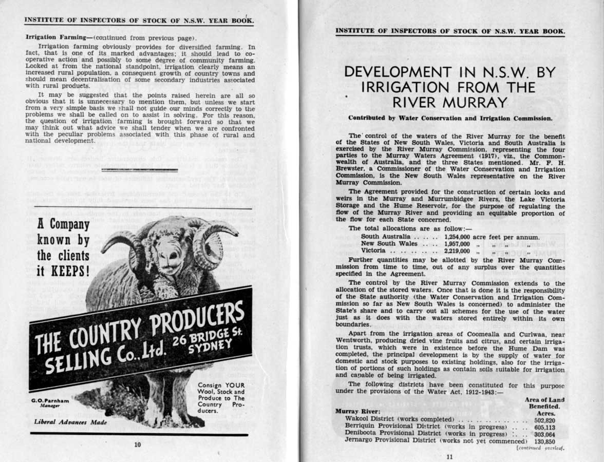 1944 Page 10 11